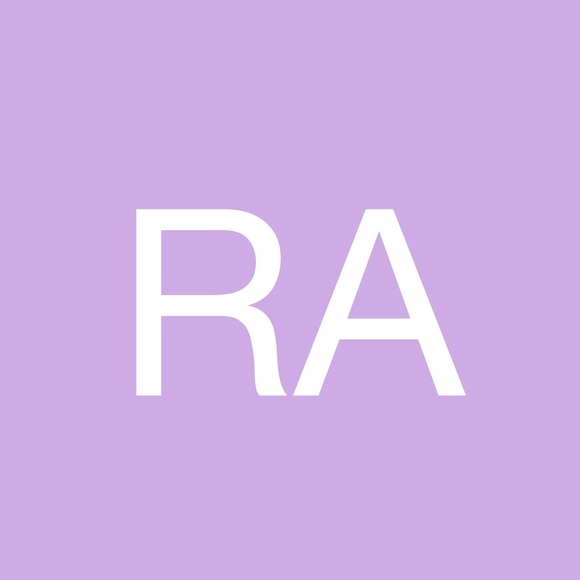 rmaddy03